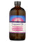 Heritage Products Grapeseed Oil - 16 Fl Oz - RubertOrganics