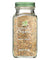 Simply Organic Lemon Pepper - Organic - 3.17 Oz