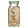 Simply Organic Lemon Pepper - Organic - 3.17 Oz