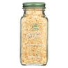 Simply Organic Onion - Organic - Minced - White - 2.21 Oz