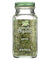 Simply Organic Parsley Leaf - Organic - .26 Oz