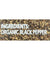 Simply Organic Black Pepper - Organic - Medium Grind - 2.31 Oz