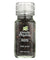 Simply Organic Daily Grind Black Peppercorns - Organic - Grinder - 3 Oz