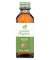 Simply Organic Almond Extract - Organic - 2 Oz