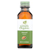 Simply Organic Almond Extract - Organic - 2 Oz