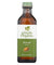 Simply Organic Almond Extract - Organic - 4 Oz