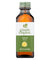 Simply Organic Lemon Flavor - Organic - 2 Oz