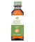 Simply Organic Orange Flavor - Organic - 2 Oz