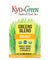 Kyolic Kyo-green Energy Powdered Drink Mix - 2 Oz - RubertOrganics