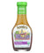 Annie's Naturals Vinaigrette Organic Red Wine And Olive Oil - Case Of 6 - 8 Fl Oz. - RubertOrganics