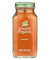 Simply Organic Cayenne Pepper - Organic - 2.89 Oz