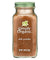 Simply Organic Chili Powder - Organic - 2.89 Oz