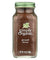 Simply Organic Cloves - Organic - Ground - 2.82 Oz