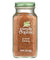 Simply Organic Nutmeg - Organic - Ground - 2.3 Oz