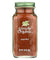 Simply Organic Paprika - Organic - Ground - 2.96 Oz