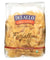 Delallo - Organic Farfalloni Pasta - Case Of 16 - 1 Lb. - RubertOrganics