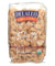 Delallo - Organic Whole Wheat Pasta Shells - Case Of 16 - 1 Lb. - RubertOrganics