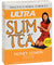 Hobe Labs Ultra Slim Tea Honey Lemon - 24 Tea Bags - RubertOrganics