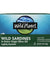Wild Planet Wild Sardines In Extra Virgin Olive Oil - Case Of 12 - 4.375 Oz.