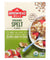 Arrowhead Mills - Organic Spelt Flakes - Case Of 12 - 12 Oz. - RubertOrganics
