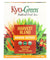 Kyolic Green Harvest Blend - 6 Oz - RubertOrganics