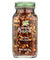 Simply Organic Crushed Red Pepper - Organic - 1.59 Oz