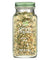 Simply Organic Garlic N Herb Seasoning - Organic - .95 Oz