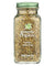 Simply Organic Italian Seasoning - Organic - .95 Oz
