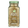 Simply Organic Italian Seasoning - Organic - .95 Oz