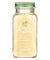 Simply Organic Onion - Organic - Powder - White - 3 Oz
