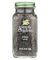 Simply Organic Poppy Seed - Organic - Whole - 3.81 Oz