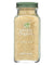 Simply Organic Sesame Seeds - Organic - Whole - 3.70 Oz