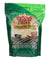 Texas Best Organics Rice - Organic - Jasmine White - 32 Oz - Case Of 6