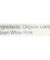 Texas Best Organics Rice - Organic - Long Grain White - 32 Oz - Case Of 6