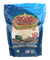 Texas Best Organics Rice - Organic - Long Grain White - 32 Oz - Case Of 6