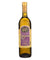 Napa Valley Naturals Organic Extra Virgin Oil - Olive - Case Of 12 - 25.4 Fl Oz. - RubertOrganics