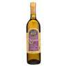 Napa Valley Naturals Organic Extra Virgin Oil - Olive - Case Of 12 - 25.4 Fl Oz. - RubertOrganics