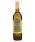 Napa Valley Naturals Rich And Robust Extra Virgin Olive Oil - Olive - Case Of 12 - 25.4 Fl Oz. - RubertOrganics