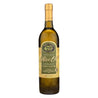 Napa Valley Naturals Rich And Robust Extra Virgin Olive Oil - Olive - Case Of 12 - 25.4 Fl Oz. - RubertOrganics