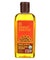 Desert Essence Jojoba Oil - 4 Fl Oz - RubertOrganics