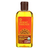 Desert Essence Jojoba Oil - 4 Fl Oz - RubertOrganics