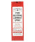 J.r. Watkins Natural Pain Relieving Liniment Spray - 4.0 Oz - RubertOrganics