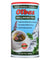Olbas - Instant Herbal Tea - 7 Oz - RubertOrganics