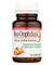 Kyolic Kyo-dophilus 9 - 90 Capsules - RubertOrganics