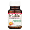 Kyolic Kyo-dophilus 9 - 90 Capsules - RubertOrganics