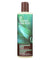 Desert Essence Replenishing Shampoo Tea Tree - 12.9 Fl Oz - RubertOrganics