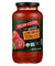 Muir Glen Roasted Tomato Sauce - Tomato - Case Of 12 - 25.5 Fl Oz. - RubertOrganics