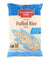 Arrowhead Mills - All Natural Puffed Rice Cereal - Case Of 12 - 6 Oz. - RubertOrganics