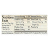 Newman's Own Red Wine Dressing - Vinegar And Olive Oil - Case Of 6 - 16 Fl Oz. - RubertOrganics