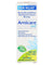 Boiron - Arnica Gel - 1.5 Oz - RubertOrganics